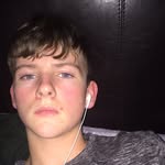 Kai Harrison - @kai.h12 - Instagram
