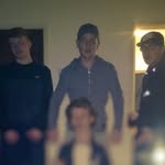 Kai Harrison - @kaiharrison99 - Instagram