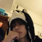 Kai Harrison - Facebook