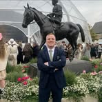 Kai Harrison - Facebook