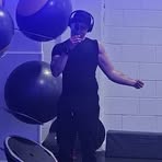 Kai Harrison - Facebook