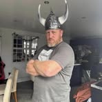 Kai Harrison - Facebook