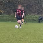 Kai Harrison - @kaiharrison23 - Instagram