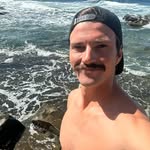 Kai Harrison - @kaiharrison31 - Instagram