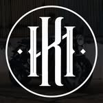 Kai Harrison - @kaih202 - Instagram
