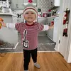 Kai Harrison - @mykaiguy - TikTok
