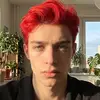 Kai Harrison - @kaiharrison97 - TikTok