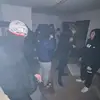 kai harrison - @kaiharrison00 - TikTok