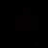 Kai Harrison - @kai.harrison85 - TikTok