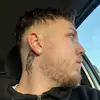 kai - @kaiharrison03 - TikTok