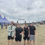 Kai - @kaiharrison__ - Instagram