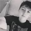 kaiharrison431 - @kaiharrison431 - TikTok