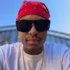 .kaiharrison - @.kaiharrison - TikTok