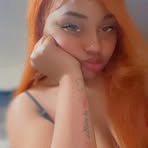 Kailyn Harrison - Facebook