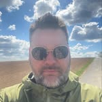 Der Kai - @kai__herrmann - Instagram