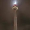 Kai Herrmann86 - @kaiherrmann86 - TikTok