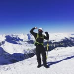 Kai Herrmann - @kaihrrmnn - Instagram