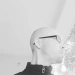 Kai Herrmann - @herrmann.kai - Instagram