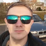 Kai Herrmann - @hermy328 - Instagram