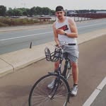 Kai Herrmann - @kai.kaboom - Instagram