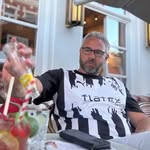 Kai Herrmann - @kai_herrmann_ - Instagram