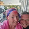 Kai Herrmann - @kai.herrmann5 - TikTok