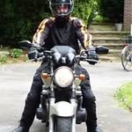 Kai Herrmann - @kai.herrmann.186 - Instagram