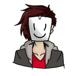 Kai Herrmann - @herrmann386 - Instagram