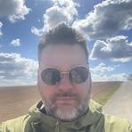 Kai Herrmann - Facebook