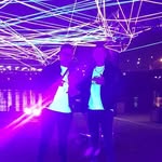 Kai Herrmann - @kai__rsft - Instagram