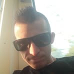 Kai Herrmann - Facebook
