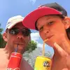 Kai Herrmann - @kaiherrmann85 - TikTok