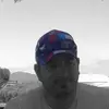 Kai Herrmann - @hermakai - TikTok
