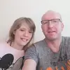 Kai Herrmann - @kaiherrmann0 - TikTok