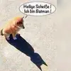 Kai Herrmann - @kaiherrmann16 - TikTok
