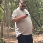 Kai Herrmann - @kai_herrmann84 - Instagram