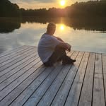 Kai Herrmann - @kai.herrmann.10236 - Instagram