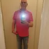 Kai Herrmann - @kai.herrmann17 - TikTok