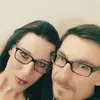 Kai Herrmann - @kai.herrmann71 - TikTok