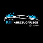 Kai Herrmann - @khfahrzeugpflege - Instagram