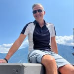 Kai Herrmann - @hermikai - Instagram