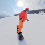 Kai Herrmann - @loko13bebe - Instagram