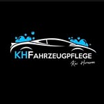 Kai Herrmann - @kai.herrmann.5245 - Instagram