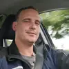 Kai Herrmann - @kaiherrmann3 - TikTok