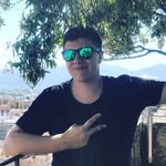 Kai Herrmann - @kai_herrmann811 - Instagram