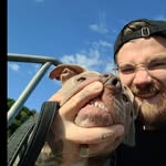 Kai Herrmann - @xharsh_realityx - Instagram