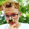 Kai Herrmann  - @kxi.hxrxmxnx - TikTok