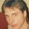 kaiherrmann185 - @kaiherrmann185 - TikTok