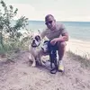 kaiherrmann505 - @kaiherrmann505 - TikTok
