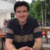 kaiherrmann6 - @kaiherrmann6 - TikTok